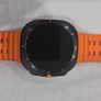 Samsung Galaxy Watch Ultra Image 2