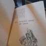 Mr. Punch's Book Of Love Image 4