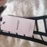 Mango black white dress medium UK 10 Image 4