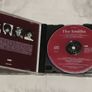 The Smiths Self Titled Cd Image 2