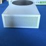 Xbox Series S Console, 1TB, Robot White, Image 5