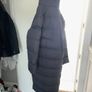 Mens Coat Image 4