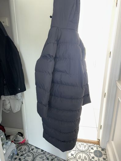 Mens Coat