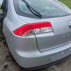 09 Renault laguna 1.5dci breaking