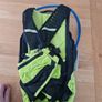 Camelbak Octane Image 6