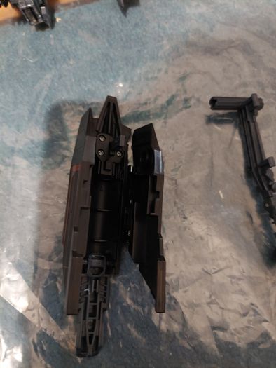 Transformer  jetfire