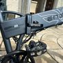 Engwe Ep-2 Pro Ebike Image 4