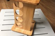 Spice rack (Ernesto)