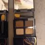 Estee lauder eye pallettes x 2 Image 3