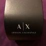 Armani watch box brand new Image 3