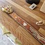 Unworn vintage  1978 Harley Davidson belt Image 5