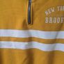 Hoodie Image 3
