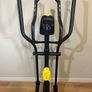 Domyos EL520 - Self powered cross trainer / elliptical Image 4