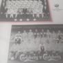 Liverpool Programmes Image 6
