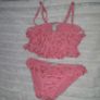 girls swimsuit Image 9