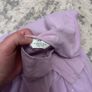 H&M Girls dress Image 3