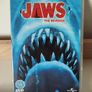 Jaws DVD Collection Image 2