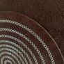 large wall art Image 3