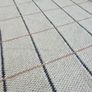 Rug Image 4