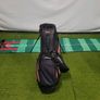 Titleist premium stand bag Image 3