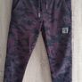 Reserved trousers boy 134 cm Image 2