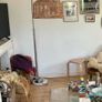 Vintage Floor lamp Image 2