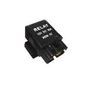 solenoid relay starter , Suzuki Lt80 , blaney, unilli ,apache etc Image 2