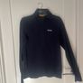 Regatta fleece Image 2