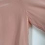 J Crew silk long sleeve blouse Image 6