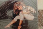 Tina Turner 3CD Boxset  - The Platinum Collection  NEW