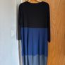 Chesca Dress Image 3