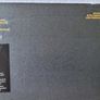 Rare Nike Air Jordan 1 Low Pine Green Size 11 UK Brand New in Box Trainers Sneakers Runners Image 5