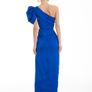 Virgos lounge Renee Dress Image 4