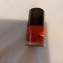 Nail Polish Image 7