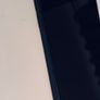 iPhone 12 Image 6