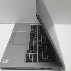 Dell Latitude 5310 | Intel Core i5-10310U | 16GB RAM | 256GB SSD | 13.3" Laptop