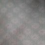 New vintage material from 1970 Image 3