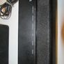 sony sound bar with sub Image 2
