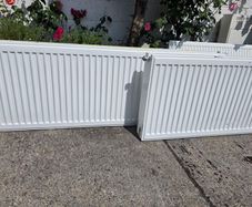 radiators