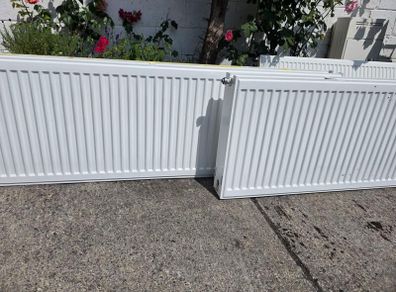 radiators