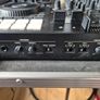 Dj equipment Image 8