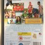 Grown Ups [2010] Adam Sandler, Kevin James, Chris Rock, David Spade, Rob Schneider, Salma Hayek & Maria Bello [Movie DVD] Image 2