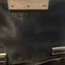 cross body bag designer Carvela new Image 4