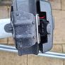 Seat Ateca Roof Bars Image 3