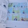 Dilbert: Journey to Cubeville (A Dilbert Book) (Paperback) Image 10