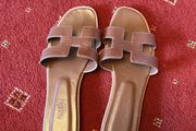 sandles