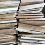 Kindling Image 2