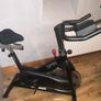 Spin Bike Image 2