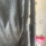 Bugaboo pram Image 2