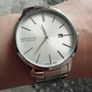 Hanowa Swiss Made Watch Image 7